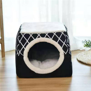 Ferret Bed Rabbit Home