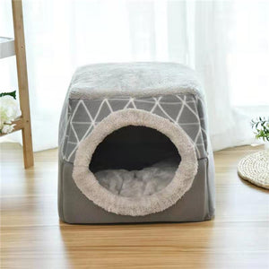 Ferret Bed Rabbit Home