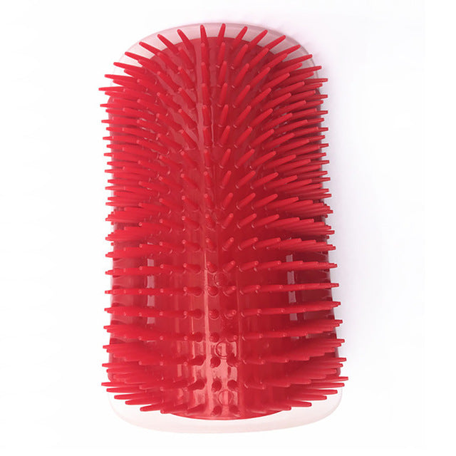 Hair Brush and Comb for cat