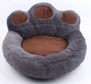 Warm Bed Soft Material For Dogs