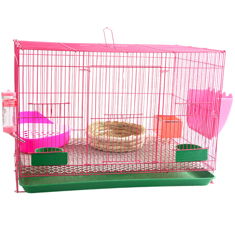 Rabbit extra large cage