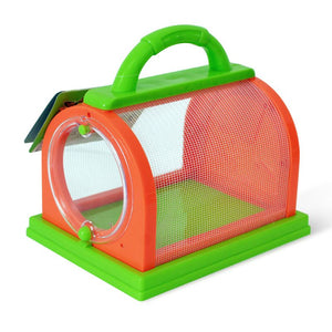 Small Pet insect Observation Box